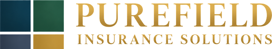 Purefield Insurance Solutions